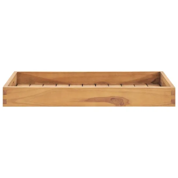 taca-60x35-cm-lite-drewno-tekowe-stan-nowy-rodzaj-taca