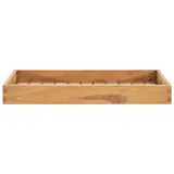 taca-60x35-cm-lite-drewno-tekowe-stan-nowy-rodzaj-taca