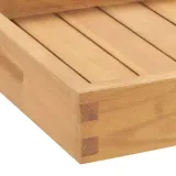 taca-60x35-cm-lite-drewno-tekowe-stan-nowy-kod-producenta-315456