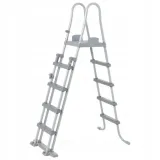 basen-dmuchany-fast-set-okragly-457x122-cm-kolor-wielokolorowy