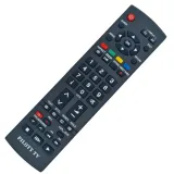 pilot-panasonic-tx-32le7f