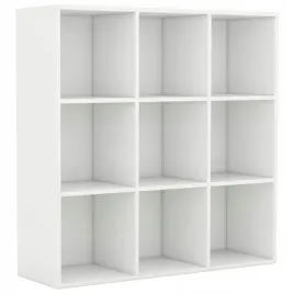 regal-na-ksiazki-bialy-98-x-30-x-98-cm-plyta-wi