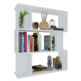 regal-na-ksiazki-przegroda-bialy-80x24x96-cm-pl