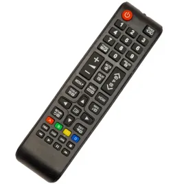 pilot-samsung-ue32f5000