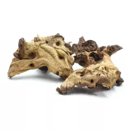 bioroot-mopani-korzen-do-terrarium-i-akwarium-s-10-20cm