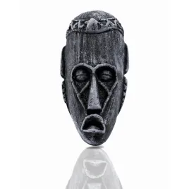 bioterr-biomask-dark-maska-dekoracyjna-ciemna-12cm