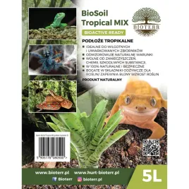 biosoil-tropical-mix-5l-podloze-tropikalne-do-terrarium-wilgotnego