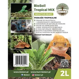 biosoil-tropical-mix-2l-podloze-tropikalne-do-terrarium-wilgotnego
