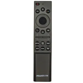 pilot-samsung-qe88q9f