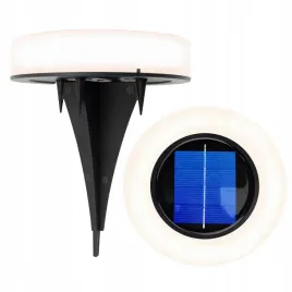 lampa-led-solarna-ogrodowa-dogruntowa-wbijana-okragla-czujnik-zmierzchu