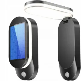 lampa-led-solarna-ogrodowa-oprawa-elewacyjna-kinkiet-ip65-czujnik-ruchu