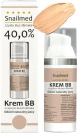 snailmed-matujaco-regenerujacy-krem-bb-jasny-naturalny-odcien-sluz-slimaka