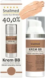 snailmed-matujaco-regenerujacy-krem-bb-ciemny-naturalny-odcien-sluz-slimaka