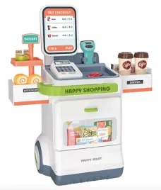 supermarket-sklep-dla-dzieci-zestaw-z-akcesoriami-zabawka-kasa-fiskalna