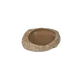miseczka-na-wode-6x-15-x-45cm-trixie-do-terrarium
