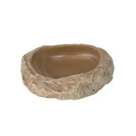 trixie-miseczka-na-wode-jedzenie-do-terrarium-11x25x7-cm