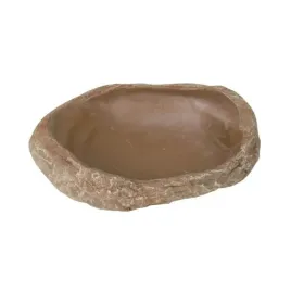 trixie-miseczka-na-wode-jedzenie-do-terrarium-15x35x12-cm