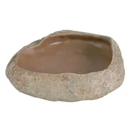 trixie-miseczka-na-wode-jedzenie-do-terrarium-19x5x16-cm