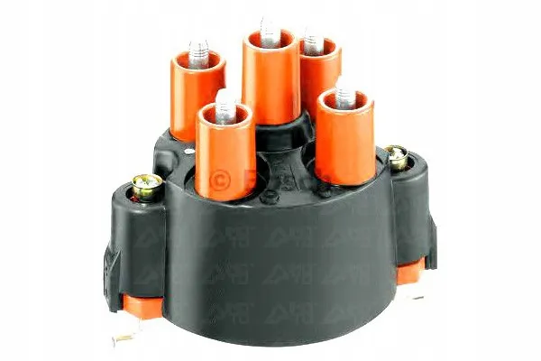 kopulka-bosch-1-235-522-325-waga-z-opakowaniem-2-kg