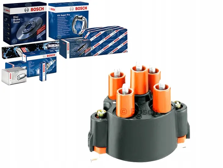 kopulka-bosch-1-235-522-325-numer-katalogowy-czesci-1-235-522-325