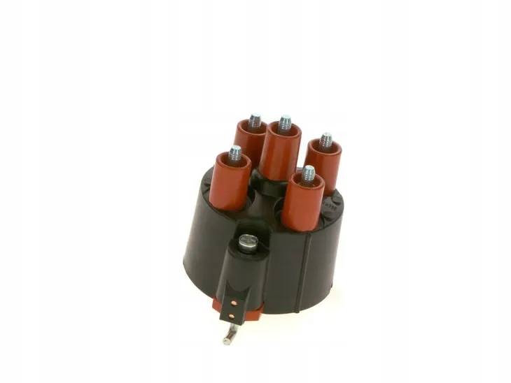 kopulka-bosch-1-235-522-325-wersja-europejska