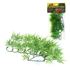 zoomed-roslina-sztuczna-madagascar-bambo-s-bu-19-do-terrarium