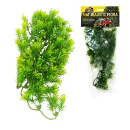 zoomed-roslina-sztuczna-borneo-star-s-bu-17-do-terrarium