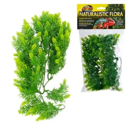 zoomed-roslina-sztuczna-malaysian-fern-s-bu-13-do-terrarium