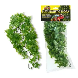 zoomed-roslina-sztuczna-congo-ivy-s-bu-12-do-terrarium