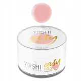 zel-budujacy-yoshi-easypro-gel-light-50ml-waga-z-opakowaniem-0-1-kg
