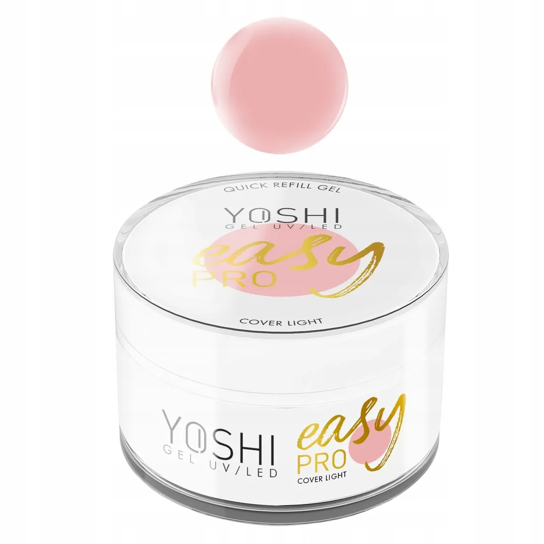 zel-budujacy-yoshi-easypro-gel-light-50ml