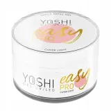 zel-budujacy-yoshi-easypro-gel-light-50ml-kod-producenta-5905832851521