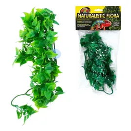 zoomed-roslina-sztuczna-mexican-phyllo-s-bu-10-do-terrarium