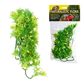 zoomed-roslina-sztuczna-bolivian-croton-s-bu-15-do-terrarium