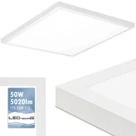 natynkowy-panel-led-ccd-oprawa-60x60cm-50w-sufitowy-kwadratowy