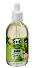 balea-natural-beauty-naturalny-olejek-pielegnujacy