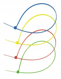 opaski-zaciskowe-4-kolory