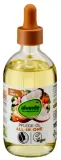 alverde-all-in-one-olejek-bio-kokos-bio-migdal