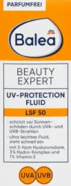 balea-beauty-expert-fluid-ochronny-filtr-50