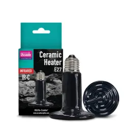 arcadia-ceramiczny-promiennik-ciepla-emiter-50w