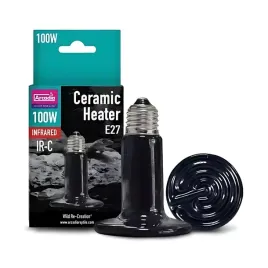 arcadia-ceramiczny-promiennik-ciepla-emiter-100w