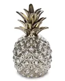 art-dekoracyjny-ananas-pojemnik-ceramiczny
