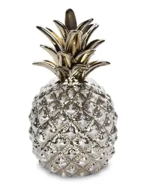 art-dekoracyjny-ananas-pojemnik-ceramiczny