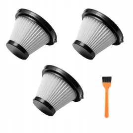 3x-filtr-do-odkurzacza-deerma-dx115c-dx115s