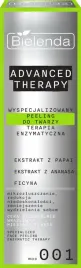 bielenda-advanced-therapy-wyspecjalizowany-peeling-do-twarzy-enzymatyczny