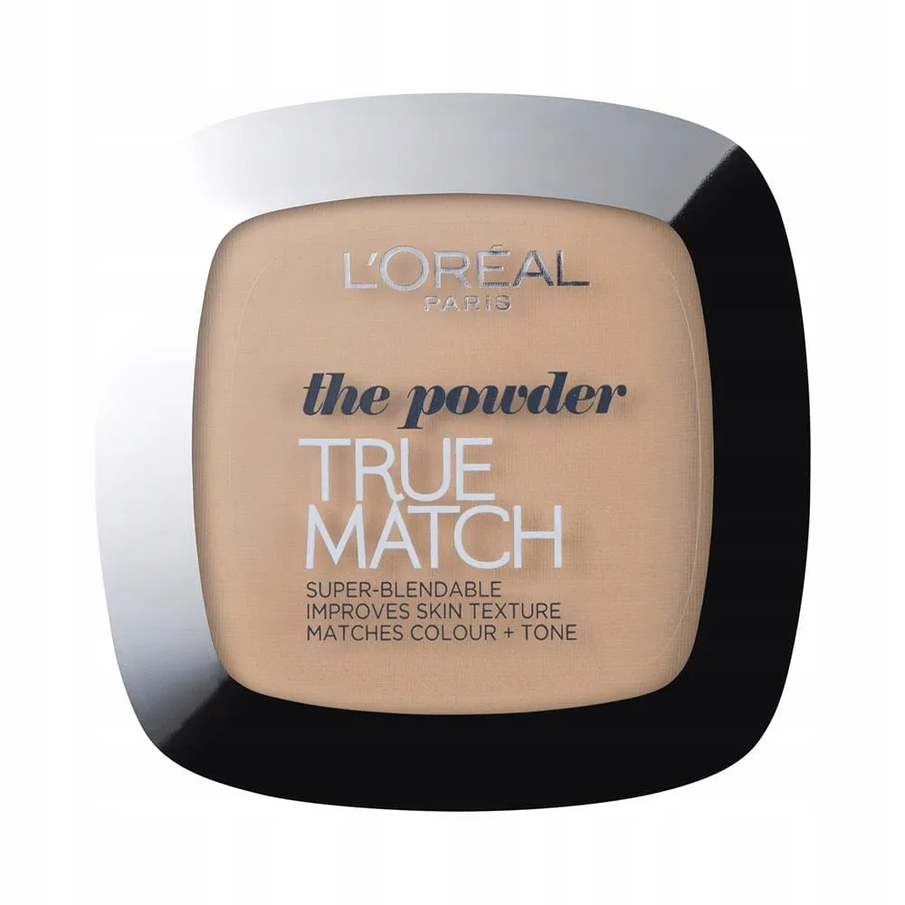 loreal-puder-true-match-w3