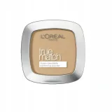 loreal-puder-true-match-w3-stan-nowy