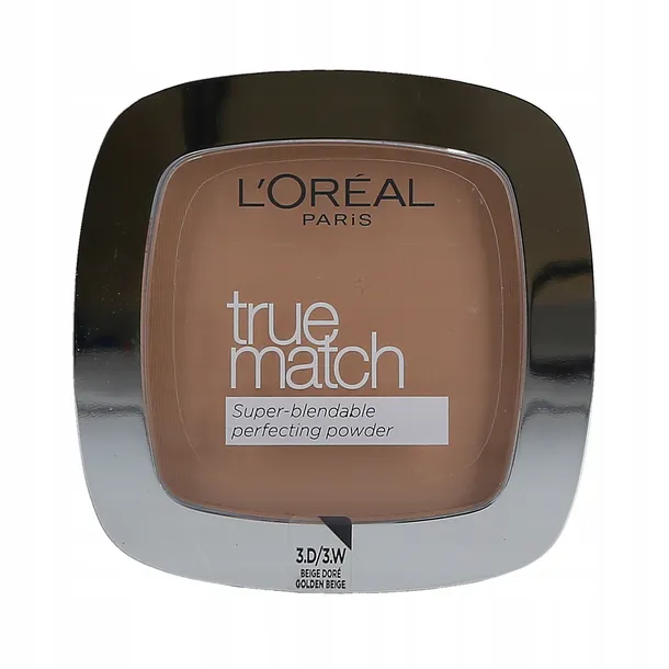 loreal-puder-true-match-w3-marka-l-oreal-paris