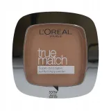 loreal-puder-true-match-w3-marka-l-oreal-paris