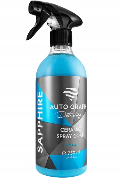 auto-graph-sapphire-ceramic-spray-coat-qd-do-lakieru-polysk-ochrona-750-ml-producent-auto-graph